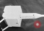Image of Operation Junction City South Vietnam, 1967, second 4 stock footage video 65675068949