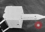 Image of Operation Junction City South Vietnam, 1967, second 6 stock footage video 65675068949
