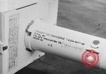 Image of Operation Junction City South Vietnam, 1967, second 9 stock footage video 65675068949