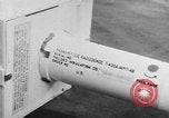 Image of Operation Junction City South Vietnam, 1967, second 10 stock footage video 65675068949