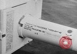 Image of Operation Junction City South Vietnam, 1967, second 11 stock footage video 65675068949
