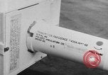 Image of Operation Junction City South Vietnam, 1967, second 14 stock footage video 65675068949