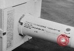 Image of Operation Junction City South Vietnam, 1967, second 15 stock footage video 65675068949