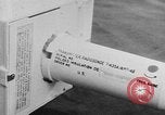 Image of Operation Junction City South Vietnam, 1967, second 16 stock footage video 65675068949