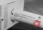 Image of Operation Junction City South Vietnam, 1967, second 18 stock footage video 65675068949