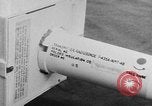 Image of Operation Junction City South Vietnam, 1967, second 19 stock footage video 65675068949