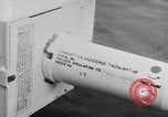 Image of Operation Junction City South Vietnam, 1967, second 21 stock footage video 65675068949