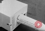 Image of Operation Junction City South Vietnam, 1967, second 23 stock footage video 65675068949