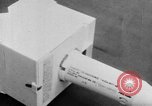 Image of Operation Junction City South Vietnam, 1967, second 26 stock footage video 65675068949