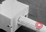 Image of Operation Junction City South Vietnam, 1967, second 28 stock footage video 65675068949