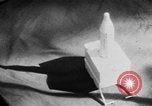 Image of Operation Junction City South Vietnam, 1967, second 32 stock footage video 65675068949