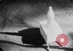 Image of Operation Junction City South Vietnam, 1967, second 33 stock footage video 65675068949