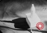 Image of Operation Junction City South Vietnam, 1967, second 34 stock footage video 65675068949