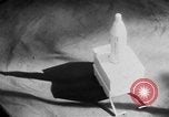 Image of Operation Junction City South Vietnam, 1967, second 35 stock footage video 65675068949