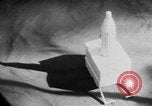 Image of Operation Junction City South Vietnam, 1967, second 39 stock footage video 65675068949