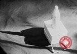 Image of Operation Junction City South Vietnam, 1967, second 40 stock footage video 65675068949
