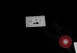 Image of Operation Junction City South Vietnam, 1967, second 41 stock footage video 65675068949