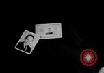 Image of Operation Junction City South Vietnam, 1967, second 42 stock footage video 65675068949