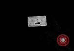 Image of Operation Junction City South Vietnam, 1967, second 43 stock footage video 65675068949