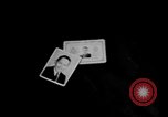 Image of Operation Junction City South Vietnam, 1967, second 46 stock footage video 65675068949