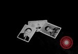 Image of Operation Junction City South Vietnam, 1967, second 47 stock footage video 65675068949
