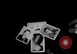 Image of Operation Junction City South Vietnam, 1967, second 49 stock footage video 65675068949