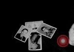 Image of Operation Junction City South Vietnam, 1967, second 50 stock footage video 65675068949