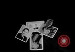 Image of Operation Junction City South Vietnam, 1967, second 51 stock footage video 65675068949