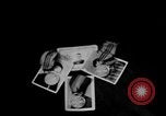 Image of Operation Junction City South Vietnam, 1967, second 52 stock footage video 65675068949