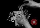 Image of Operation Junction City South Vietnam, 1967, second 53 stock footage video 65675068949