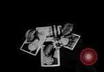 Image of Operation Junction City South Vietnam, 1967, second 54 stock footage video 65675068949