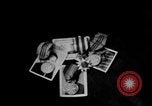 Image of Operation Junction City South Vietnam, 1967, second 55 stock footage video 65675068949