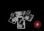 Image of Operation Junction City South Vietnam, 1967, second 56 stock footage video 65675068949