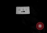 Image of Operation Junction City South Vietnam, 1967, second 57 stock footage video 65675068949