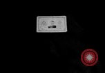Image of Operation Junction City South Vietnam, 1967, second 58 stock footage video 65675068949