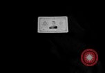 Image of Operation Junction City South Vietnam, 1967, second 59 stock footage video 65675068949