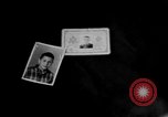 Image of Operation Junction City South Vietnam, 1967, second 60 stock footage video 65675068949