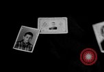 Image of Operation Junction City South Vietnam, 1967, second 61 stock footage video 65675068949
