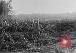 Image of Operation Junction City South Vietnam, 1967, second 9 stock footage video 65675068950