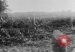 Image of Operation Junction City South Vietnam, 1967, second 10 stock footage video 65675068950