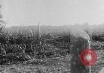 Image of Operation Junction City South Vietnam, 1967, second 12 stock footage video 65675068950