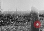 Image of Operation Junction City South Vietnam, 1967, second 13 stock footage video 65675068950