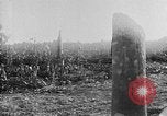 Image of Operation Junction City South Vietnam, 1967, second 14 stock footage video 65675068950