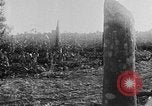 Image of Operation Junction City South Vietnam, 1967, second 15 stock footage video 65675068950