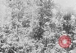 Image of Operation Junction City South Vietnam, 1967, second 29 stock footage video 65675068950