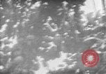 Image of Operation Junction City South Vietnam, 1967, second 43 stock footage video 65675068950