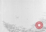 Image of Operation Junction City South Vietnam, 1967, second 48 stock footage video 65675068950