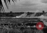 Image of Operation Junction City South Vietnam, 1967, second 49 stock footage video 65675068950