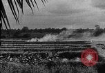 Image of Operation Junction City South Vietnam, 1967, second 50 stock footage video 65675068950