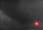Image of Operation Junction City South Vietnam, 1967, second 55 stock footage video 65675068950